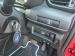 Suzuki Swift 1.2 GL+ auto - Thumbnail 19