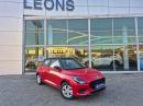 Thumbnail Suzuki Swift 1.2 GL+ auto