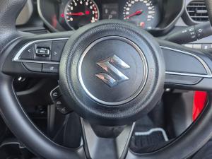 Suzuki Swift 1.2 GL+ auto - Image 20