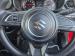 Suzuki Swift 1.2 GL+ auto - Thumbnail 20