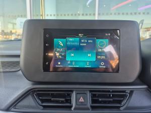 Suzuki Swift 1.2 GL+ auto - Image 21
