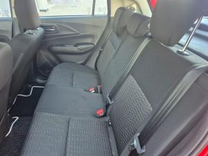 Suzuki Swift 1.2 GL+ auto - Image 22