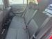 Suzuki Swift 1.2 GL+ auto - Thumbnail 22