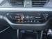 Suzuki Swift 1.2 GL+ auto - Thumbnail 23
