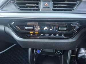Suzuki Swift 1.2 GL+ auto - Image 23