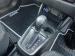 Suzuki Swift 1.2 GL+ auto - Thumbnail 24