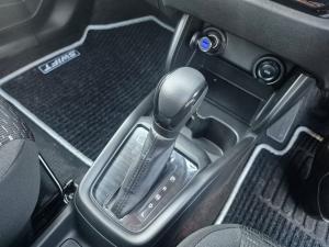 Suzuki Swift 1.2 GL+ auto - Image 24