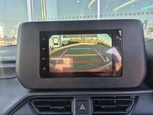 Suzuki Swift 1.2 GL+ auto - Image 25