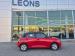 Suzuki Swift 1.2 GL+ auto - Thumbnail 3