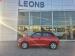 Suzuki Swift 1.2 GL+ auto - Thumbnail 4