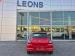 Suzuki Swift 1.2 GL+ auto - Thumbnail 5