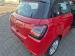 Suzuki Swift 1.2 GL+ auto - Thumbnail 6