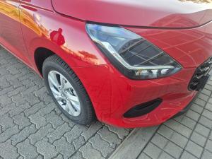 Suzuki Swift 1.2 GL+ auto - Image 7