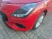 Suzuki Swift 1.2 GL+ auto - Thumbnail 8
