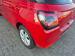 Suzuki Swift 1.2 GL+ auto - Thumbnail 9