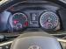 Volkswagen Transporter 2.0TDI Kombi SWB Trendline auto - Thumbnail 11