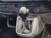 Volkswagen Transporter 2.0TDI Kombi SWB Trendline auto - Thumbnail 12