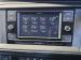 Volkswagen Transporter 2.0TDI Kombi SWB Trendline auto - Thumbnail 13