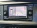Volkswagen Transporter 2.0TDI Kombi SWB Trendline auto - Thumbnail 14
