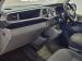 Volkswagen Transporter 2.0TDI Kombi SWB Trendline auto - Thumbnail 15