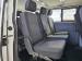 Volkswagen Transporter 2.0TDI Kombi SWB Trendline auto - Thumbnail 17