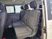 Volkswagen Transporter 2.0TDI Kombi SWB Trendline auto - Thumbnail 18