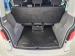 Volkswagen Transporter 2.0TDI Kombi SWB Trendline auto - Thumbnail 19