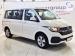Volkswagen Transporter 2.0TDI Kombi SWB Trendline auto - Thumbnail 1