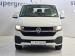 Volkswagen Transporter 2.0TDI Kombi SWB Trendline auto - Thumbnail 2