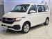 Volkswagen Transporter 2.0TDI Kombi SWB Trendline auto - Thumbnail 3