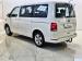 Volkswagen Transporter 2.0TDI Kombi SWB Trendline auto - Thumbnail 4