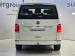 Volkswagen Transporter 2.0TDI Kombi SWB Trendline auto - Thumbnail 5