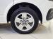Volkswagen Transporter 2.0TDI Kombi SWB Trendline auto - Thumbnail 7