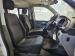 Volkswagen Transporter 2.0TDI Kombi SWB Trendline auto - Thumbnail 8