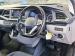 Volkswagen Transporter 2.0TDI Kombi SWB Trendline auto - Thumbnail 9