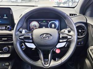 Hyundai Kona N - Image 10
