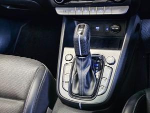 Hyundai Kona N - Image 12