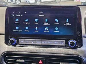 Hyundai Kona N - Image 13
