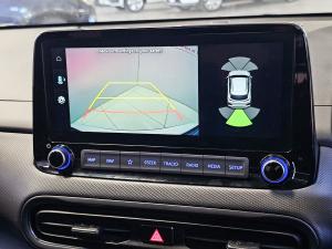 Hyundai Kona N - Image 14
