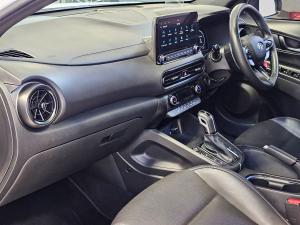 Hyundai Kona N - Image 15