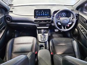 Hyundai Kona N - Image 16