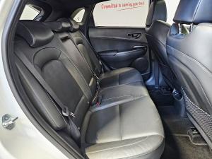 Hyundai Kona N - Image 17