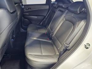 Hyundai Kona N - Image 18