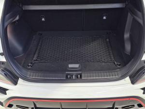 Hyundai Kona N - Image 19