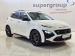 Hyundai Kona N - Thumbnail 1