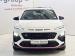Hyundai Kona N - Thumbnail 2