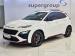 Hyundai Kona N - Thumbnail 3