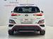 Hyundai Kona N - Thumbnail 5