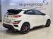 Hyundai Kona N - Thumbnail 6