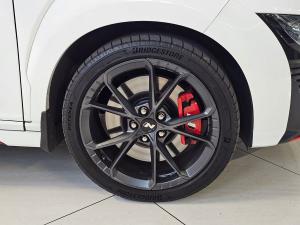 Hyundai Kona N - Image 7